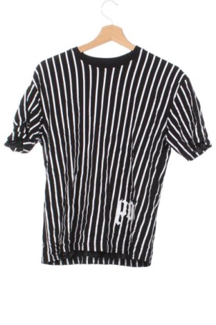 Kinder Shirt Fisherfield, Größe 11-12y/ 152-158 cm, Farbe Mehrfarbig, Preis € 5,99