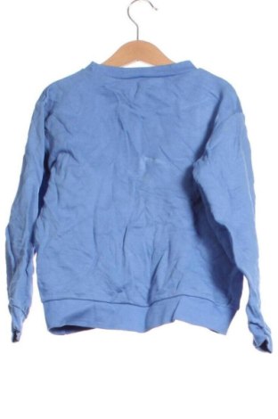 Detská blúzka  Friends, Veľkosť 9-10y/ 140-146 cm, Farba Modrá, Cena  13,95 €