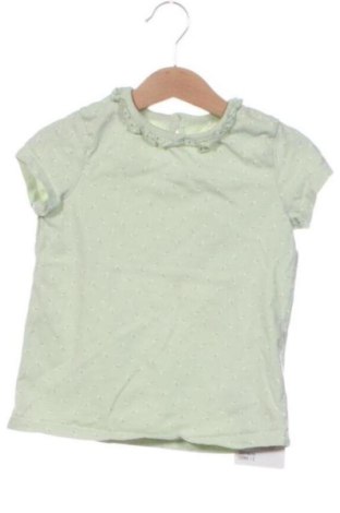 Kinder Shirt George, Größe 4-5y/ 110-116 cm, Farbe Mehrfarbig, Preis 5,99 €