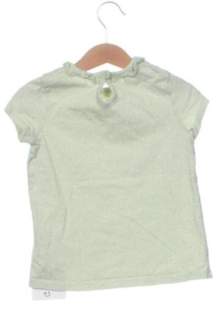 Kinder Shirt George, Größe 4-5y/ 110-116 cm, Farbe Mehrfarbig, Preis 5,99 €