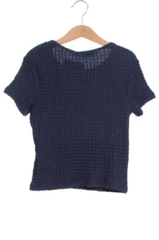Detská blúzka  George, Veľkosť 10-11y/ 146-152 cm, Farba Modrá, Cena  5,60 €