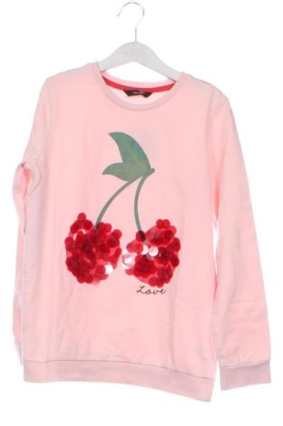 Kinder Shirt George, Größe 8-9y/ 134-140 cm, Farbe Mehrfarbig, Preis € 4,99