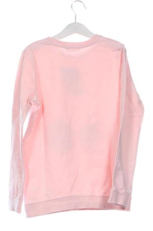 Kinder Shirt George, Größe 8-9y/ 134-140 cm, Farbe Mehrfarbig, Preis € 4,99