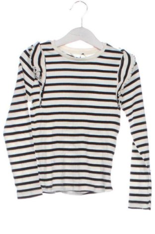 Kinder Shirt George, Größe 7-8y/ 128-134 cm, Farbe Mehrfarbig, Preis € 5,99