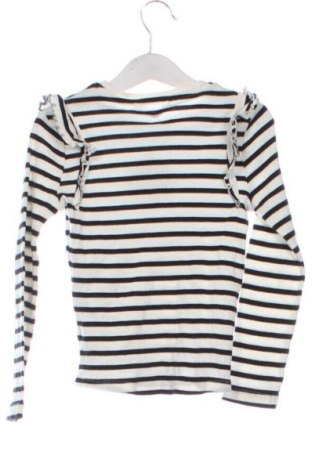 Kinder Shirt George, Größe 7-8y/ 128-134 cm, Farbe Mehrfarbig, Preis € 5,99