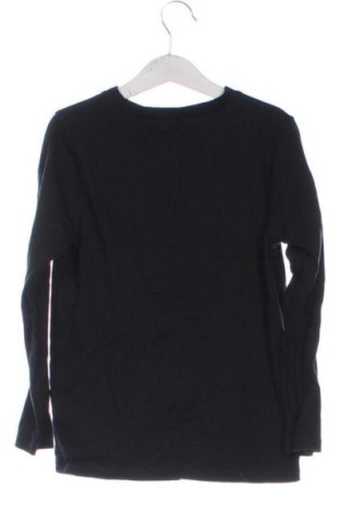 Bluză pentru copii George, Mărime 8-9y/ 134-140 cm, Culoare Negru, Preț 29,19 Lei
