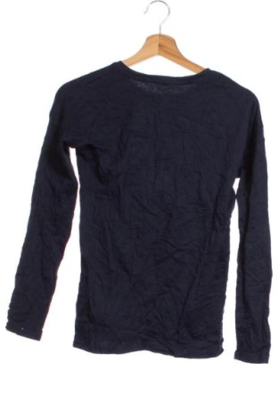 Bluză pentru copii Guppy, Mărime 12-13y/ 158-164 cm, Culoare Albastru, Preț 34,99 Lei