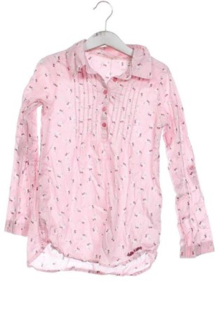 Detská blúzka  H&M, Veľkosť 6-7y/ 122-128 cm, Farba Viacfarebná, Cena  6,95 €, #136284838