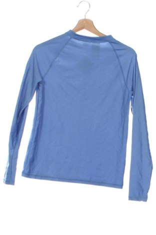 Detská blúzka  H&M, Veľkosť 12-13y/ 158-164 cm, Farba Modrá, Cena  13,95 €