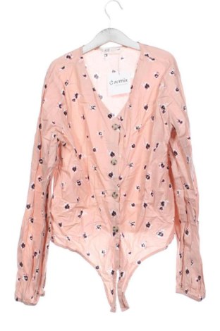 Detská blúzka  H&M, Veľkosť 12-13y/ 158-164 cm, Farba Viacfarebná, Cena  6,95 €