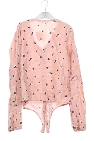 Detská blúzka  H&M, Veľkosť 12-13y/ 158-164 cm, Farba Viacfarebná, Cena  6,95 €
