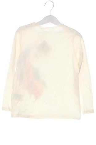 Dziecięca bluzka H&M, Rozmiar 4-5y/ 110-116 cm, Kolor Kolorowy, Cena 29,99 zł