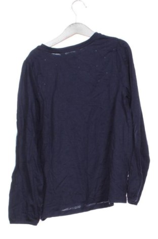 Παιδική μπλούζα H&M, Μέγεθος 8-9y/ 134-140 εκ., Χρώμα Μπλέ, Τιμή 11,99 €