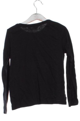 Kinder Shirt H&M, Größe 6-7y/ 122-128 cm, Farbe Mehrfarbig, Preis 5,75 €