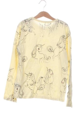 Kinder Shirt H&M, Größe 8-9y/ 134-140 cm, Farbe Mehrfarbig, Preis 9,00 €