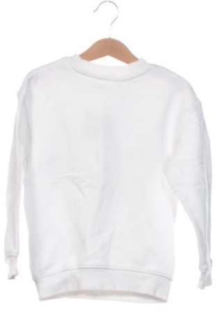 Kinder Shirt H&M, Größe 4-5y/ 110-116 cm, Farbe Mehrfarbig, Preis 5,75 €