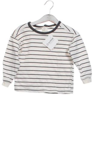Kinder Shirt H&M, Größe 4-5y/ 110-116 cm, Farbe Mehrfarbig, Preis 5,75 €