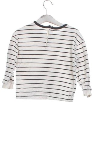 Kinder Shirt H&M, Größe 4-5y/ 110-116 cm, Farbe Mehrfarbig, Preis 5,75 €