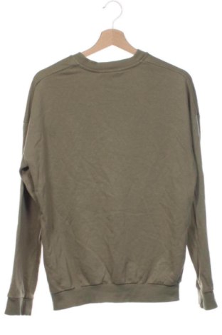 Παιδική μπλούζα H&M, Μέγεθος 11-12y/ 152-158 εκ., Χρώμα Πράσινο, Τιμή 6,00 €