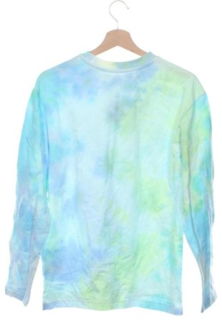 Bluză pentru copii H&M, Mărime 12-13y/ 158-164 cm, Culoare Multicolor, Preț 46,92 Lei