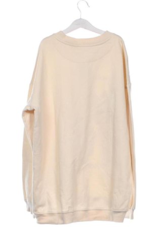 Gyerek blúz H&M, Méret 13-14y / 164-168 cm, Szín Sokszínű, Ár 2 189 Ft
