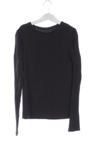 Bluză pentru copii H&M, Mărime 10-11y/ 146-152 cm, Culoare Gri, Preț 34,99 Lei