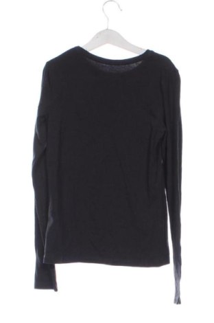Bluză pentru copii H&M, Mărime 10-11y/ 146-152 cm, Culoare Gri, Preț 34,99 Lei
