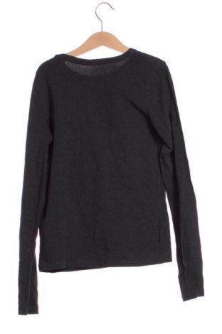 Παιδική μπλούζα H&M, Μέγεθος 10-11y/ 146-152 εκ., Χρώμα Γκρί, Τιμή 4,99 €