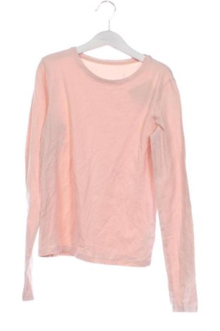 Kinder Shirt H&M, Größe 10-11y/ 146-152 cm, Farbe Rosa, Preis 7,99 €