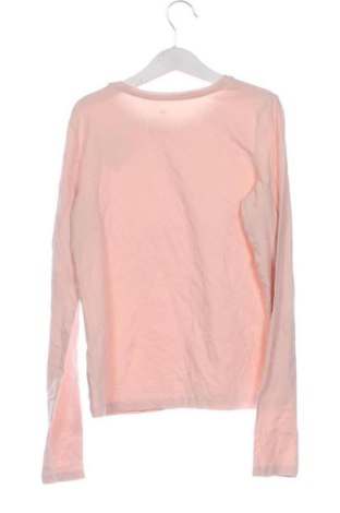 Kinder Shirt H&M, Größe 10-11y/ 146-152 cm, Farbe Rosa, Preis 7,99 €