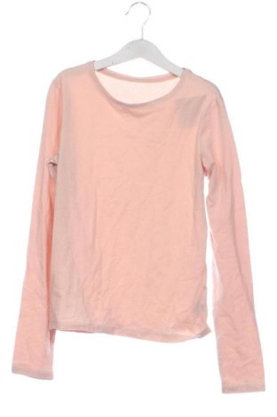 Bluză pentru copii H&M, Mărime 10-11y/ 146-152 cm, Culoare Roz, Preț 34,99 Lei