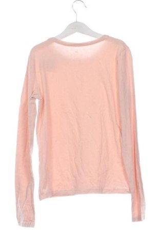 Bluză pentru copii H&M, Mărime 10-11y/ 146-152 cm, Culoare Roz, Preț 34,99 Lei