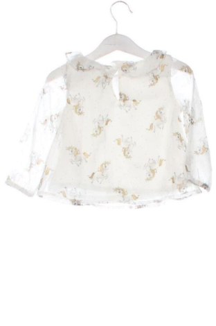 Kinder Shirt H&M, Größe 18-24m/ 86-98 cm, Farbe Mehrfarbig, Preis € 7,99