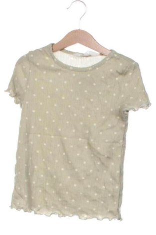 Dětská halenka  H&M, Velikost 6-7y/ 122-128 cm, Barva Vícebarevné, Cena  159,00 Kč