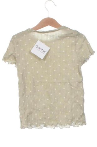 Dětská halenka  H&M, Velikost 6-7y/ 122-128 cm, Barva Vícebarevné, Cena  159,00 Kč
