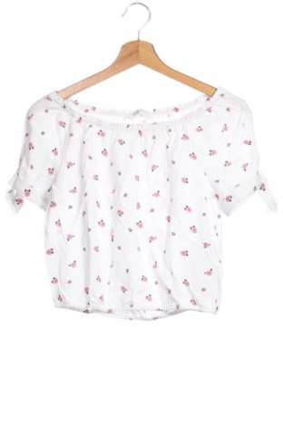 Dětská halenka  H&M, Velikost 10-11y/ 146-152 cm, Barva Vícebarevné, Cena  169,00 Kč