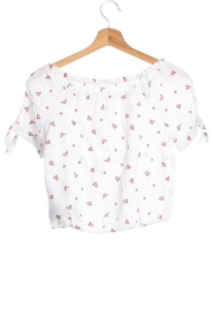 Dětská halenka  H&M, Velikost 10-11y/ 146-152 cm, Barva Vícebarevné, Cena  169,00 Kč