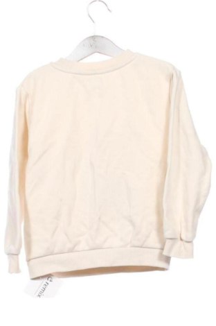 Dětská halenka  H&M, Velikost 4-5y/ 110-116 cm, Barva Béžová, Cena  169,00 Kč