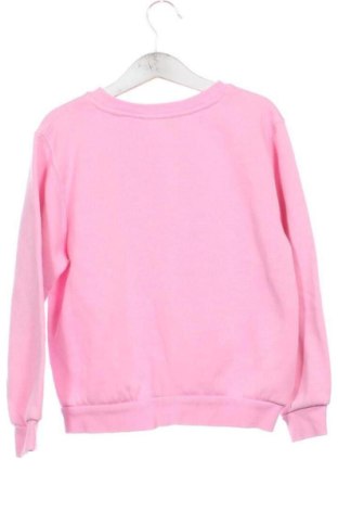 Dětská halenka  H&M, Velikost 6-7y/ 122-128 cm, Barva Růžová, Cena  163,00 Kč