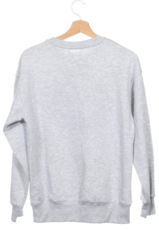 Dětská halenka  H&M, Velikost 10-11y/ 146-152 cm, Barva Šedá, Cena  255,00 Kč