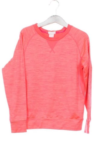 Kinder Shirt H&M, Größe 6-7y/ 122-128 cm, Farbe Mehrfarbig, Preis 13,00 €