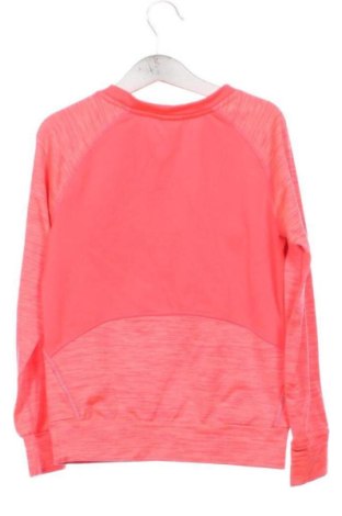 Kinder Shirt H&M, Größe 6-7y/ 122-128 cm, Farbe Mehrfarbig, Preis 13,00 €