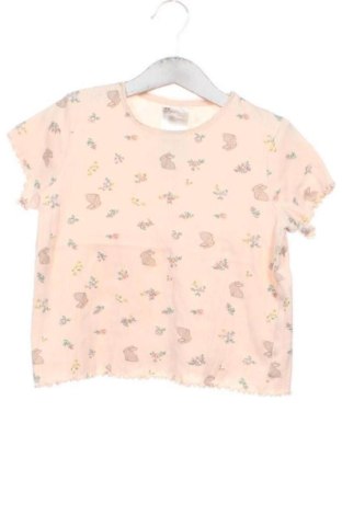Dětská halenka  H&M, Velikost 4-5y/ 110-116 cm, Barva Vícebarevné, Cena  128,00 Kč