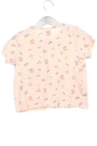 Dětská halenka  H&M, Velikost 4-5y/ 110-116 cm, Barva Vícebarevné, Cena  128,00 Kč