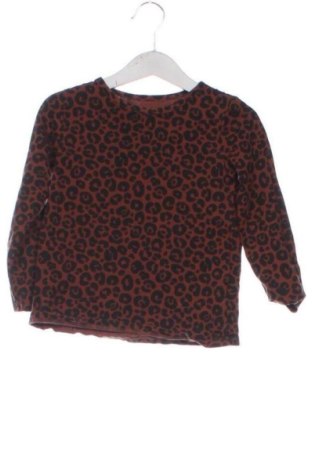 Παιδική μπλούζα H&M, Μέγεθος 4-5y/ 110-116 εκ., Χρώμα Πολύχρωμο, Τιμή 5,60 €