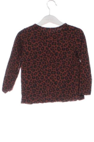 Παιδική μπλούζα H&M, Μέγεθος 4-5y/ 110-116 εκ., Χρώμα Πολύχρωμο, Τιμή 5,60 €
