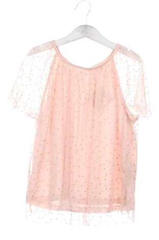 Bluză pentru copii H&M, Mărime 10-11y/ 146-152 cm, Culoare Multicolor, Preț 30,00 Lei