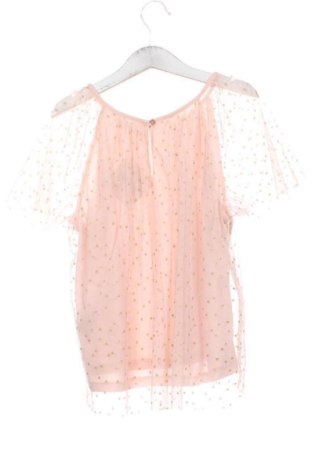 Bluză pentru copii H&M, Mărime 10-11y/ 146-152 cm, Culoare Multicolor, Preț 30,00 Lei
