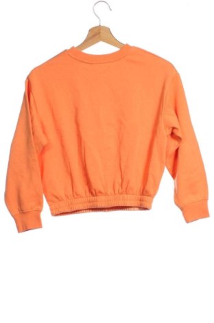 Dětská halenka  H&M, Velikost 8-9y/ 134-140 cm, Barva Oranžová, Cena  165,00 Kč