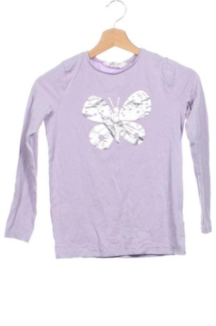 Dětská halenka  H&M, Velikost 8-9y/ 134-140 cm, Barva Vícebarevné, Cena  159,00 Kč